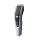 Philips Maszynka do strzyżenia HC5630/15 - 1225957 - zdjęcie 3